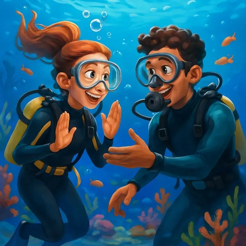 Stylized 3d Realism
