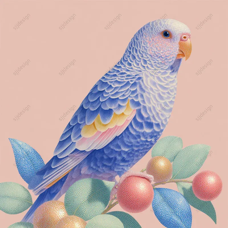 Candy Pop Toy Collectible Art