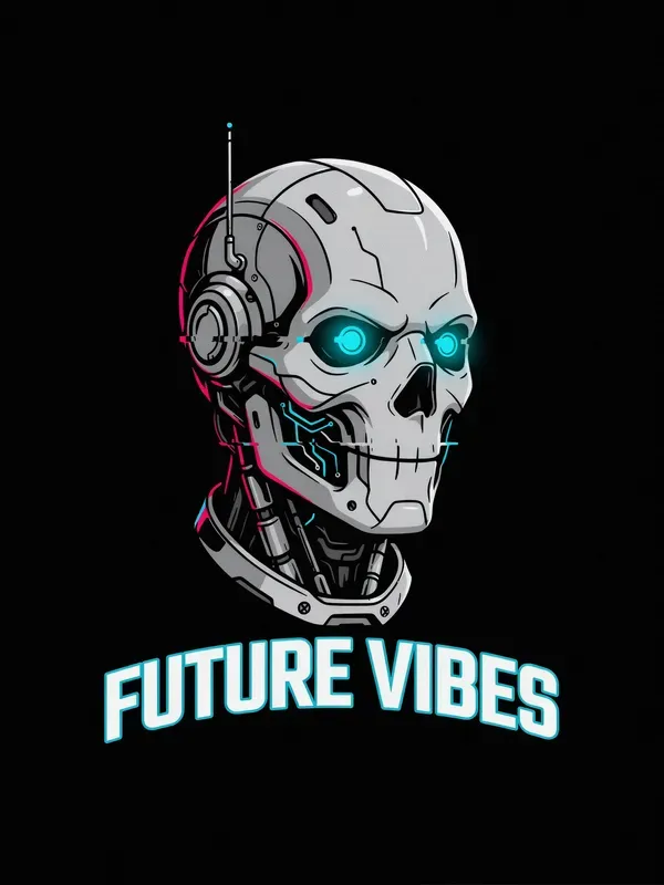 Pro Streetwear Tshirt Typographies