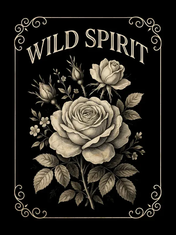 Pro Streetwear Tshirt Typographies