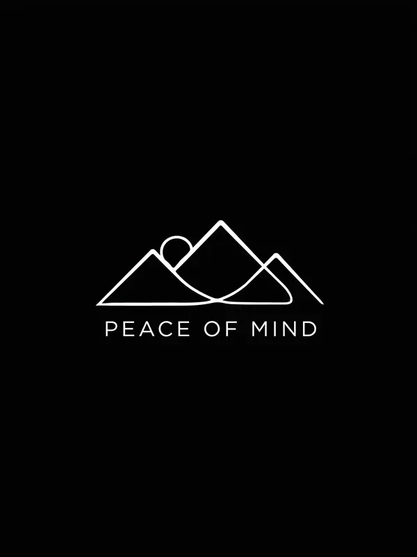 Pro Streetwear Tshirt Typographies