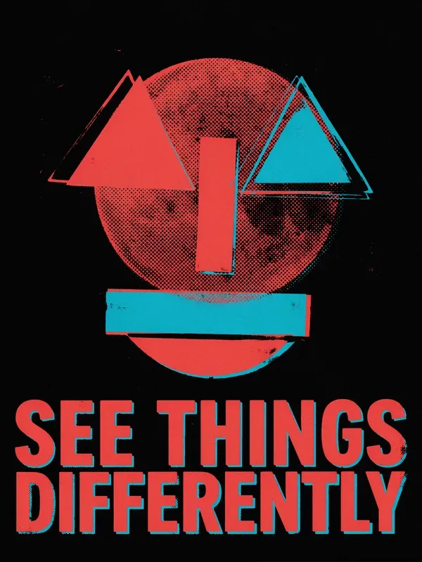 Pro Streetwear Tshirt Typographies