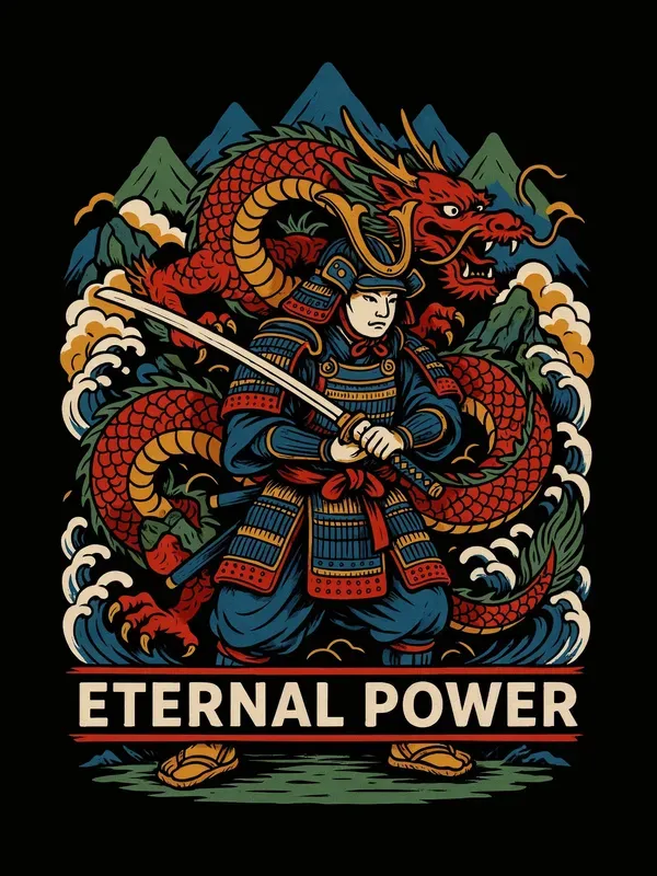 Pro Streetwear Tshirt Typographies