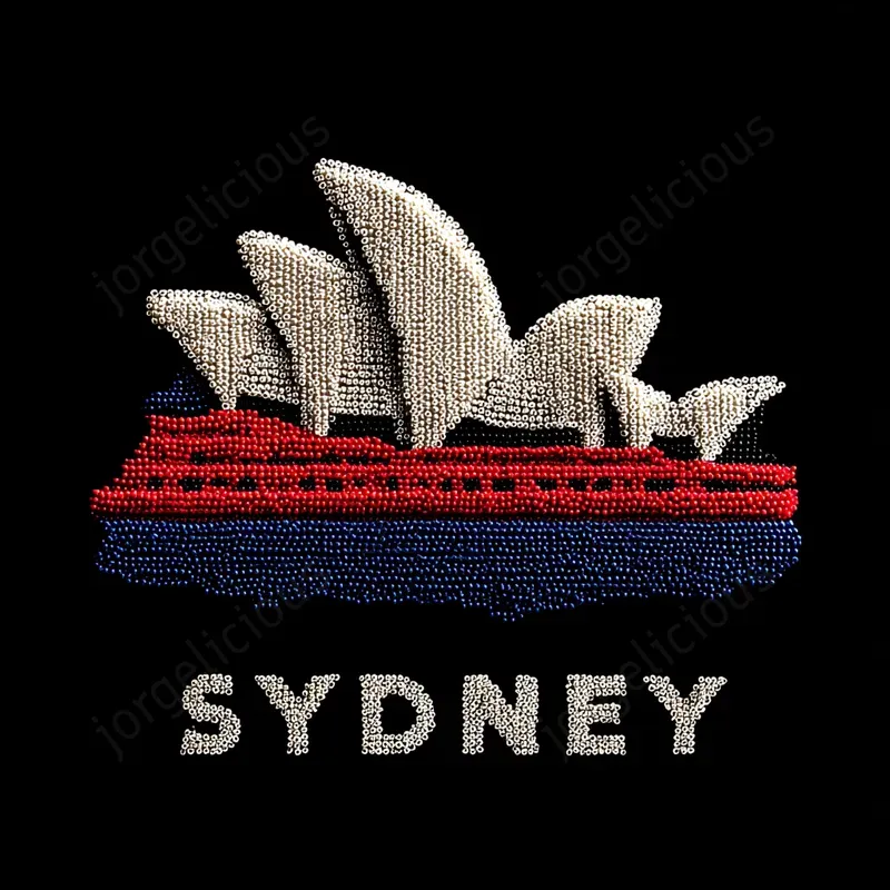 Perler Bead City Icons