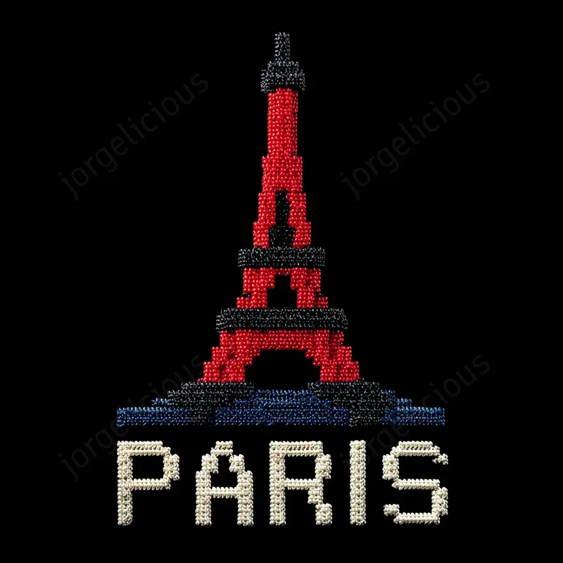 Perler Bead City Icons