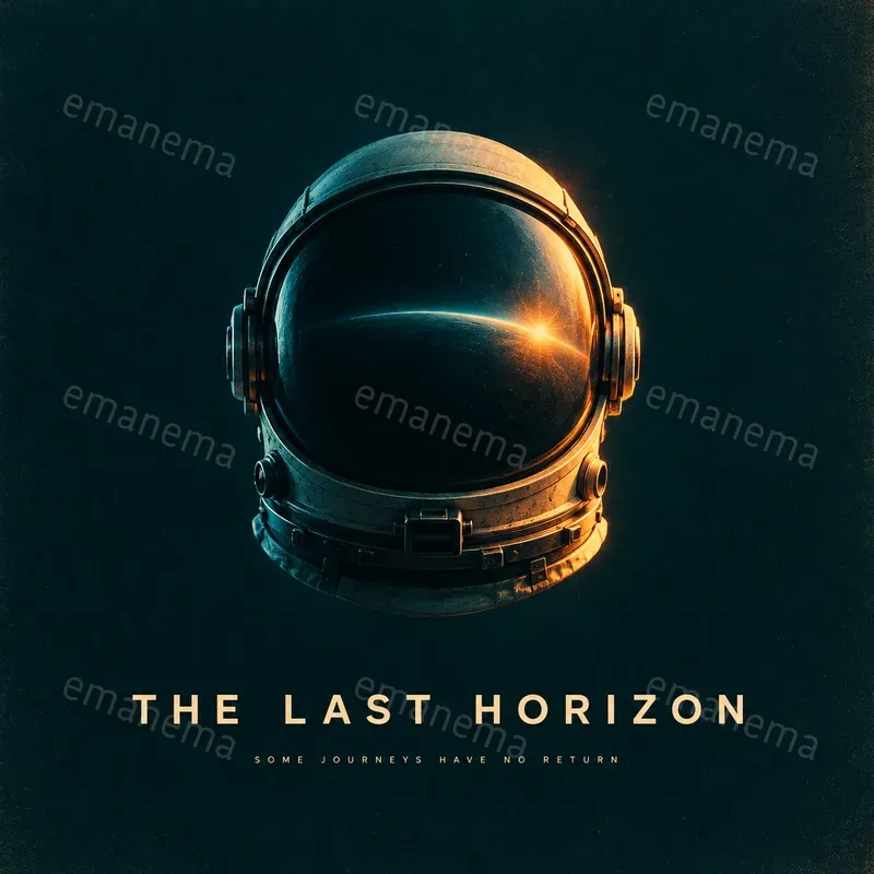 Free Clean Minimal Movie Posters
