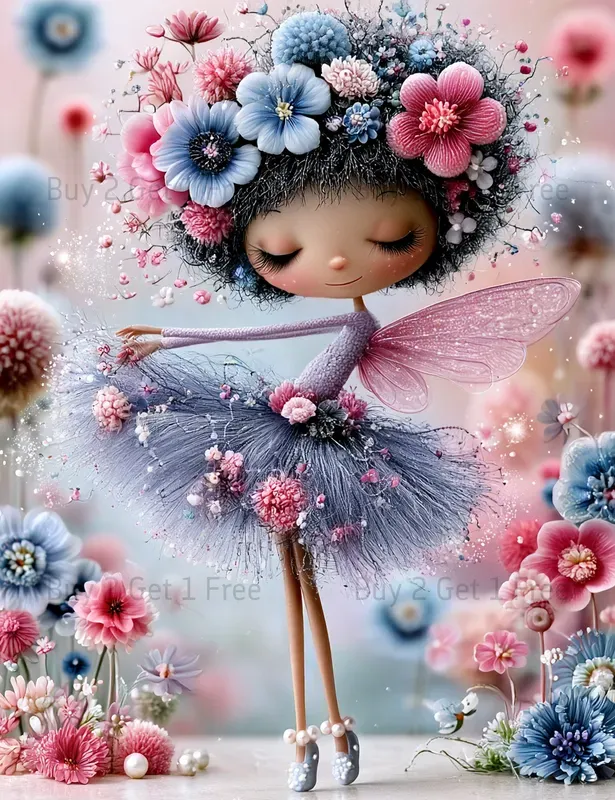 Cozy Lullaby Day Junk Journals