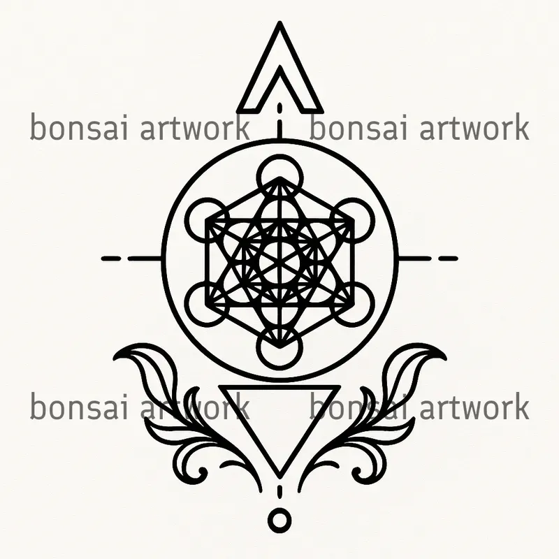 Tattoo Design Creators