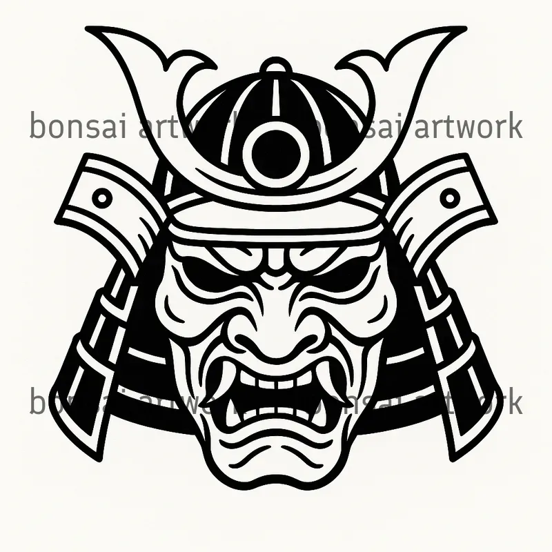 Tattoo Design Creators