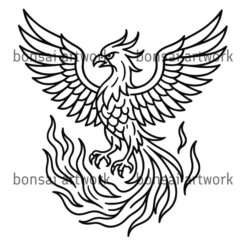 Tattoo Design Creators