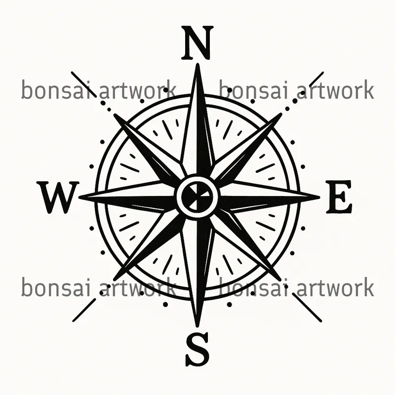 Tattoo Design Creators