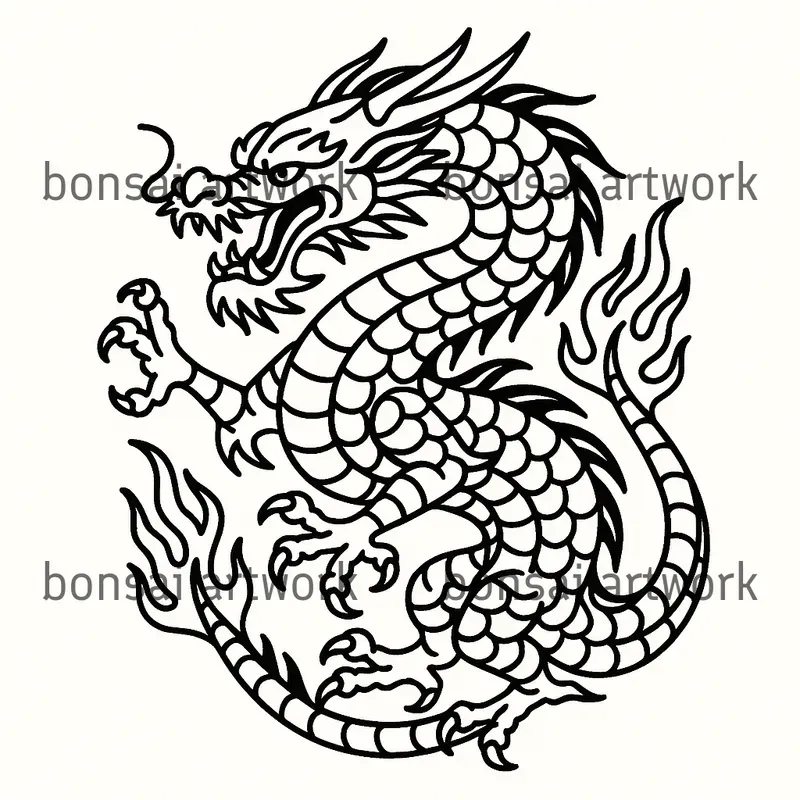 Tattoo Design Creators