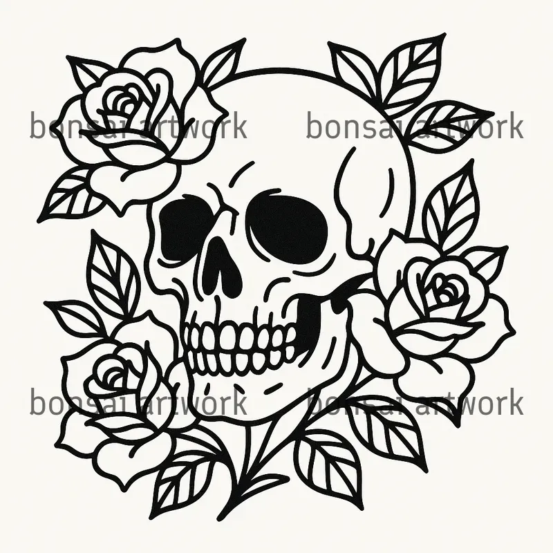 Tattoo Design Creators