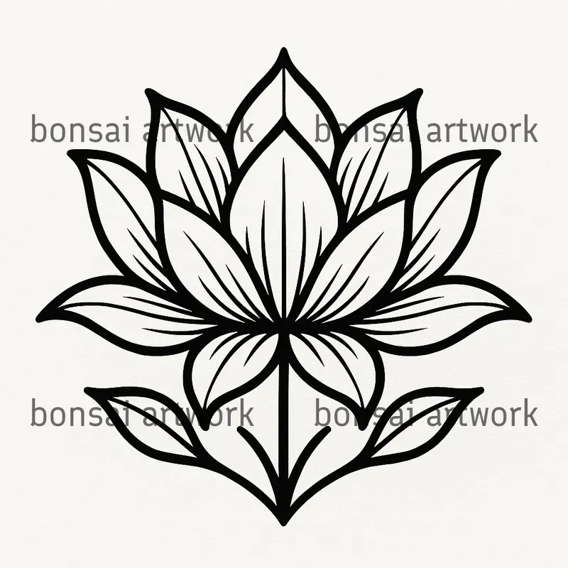 Tattoo Design Creators