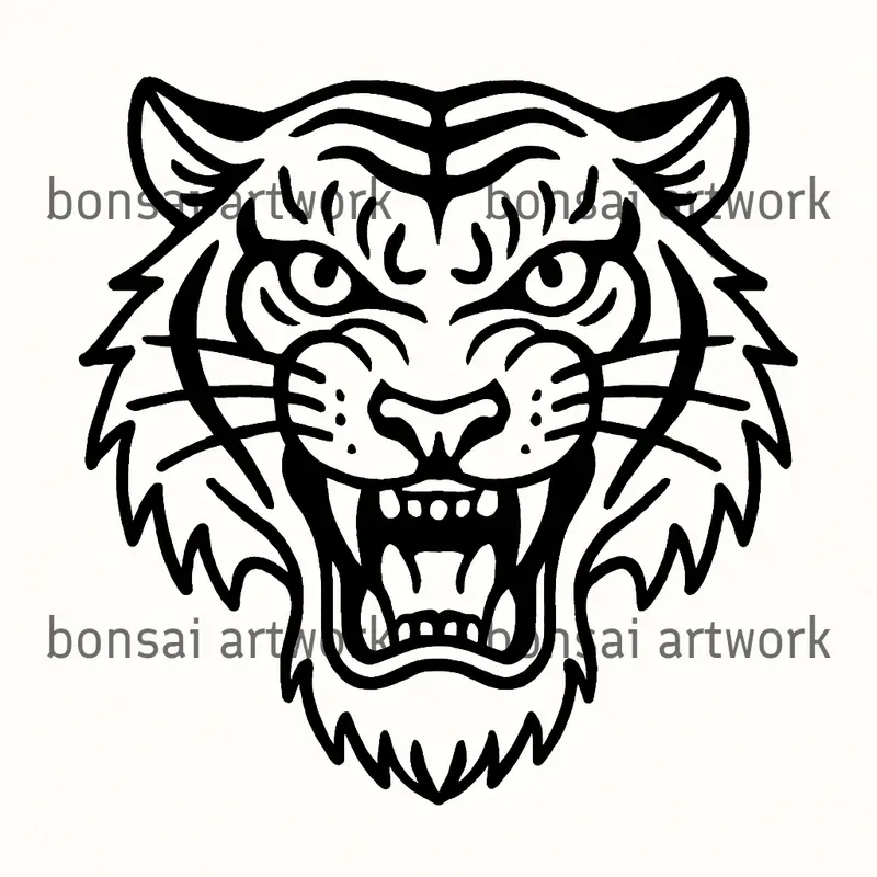 Tattoo Design Creators