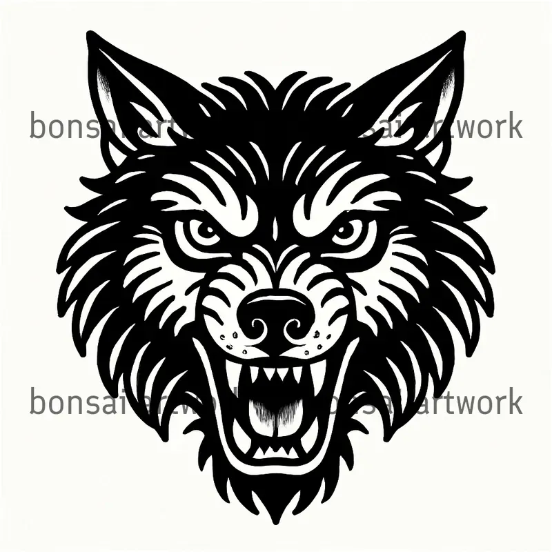 Tattoo Design Creators