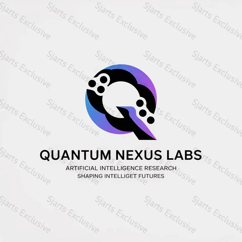 Premium Brand Identity Logos