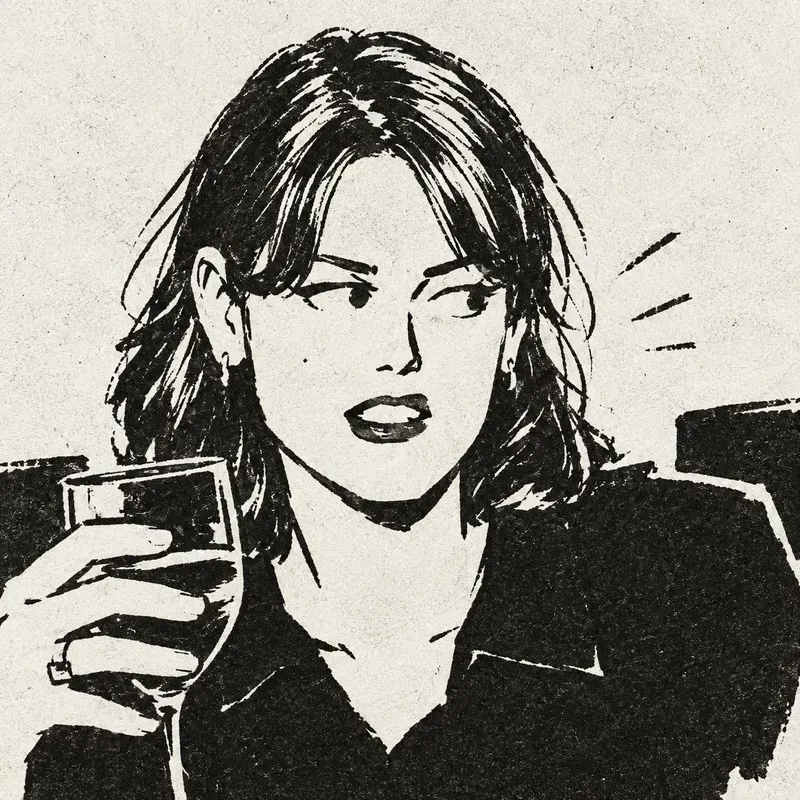 Indie Comic Photo Rescue Generator