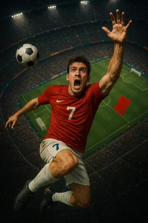 Skyfall Action Cinematic Falling Scenes