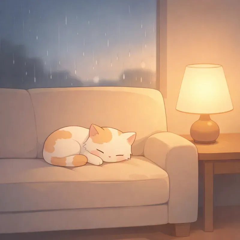Minimalist Lofi Lifestyle Bundles