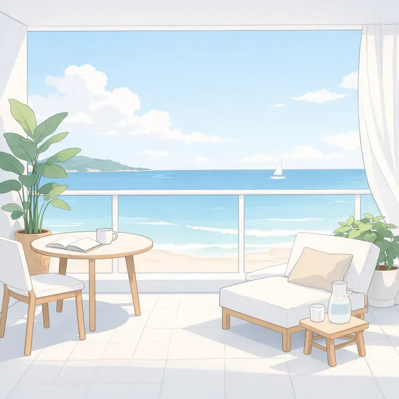 Minimalist Lofi Lifestyle Bundles
