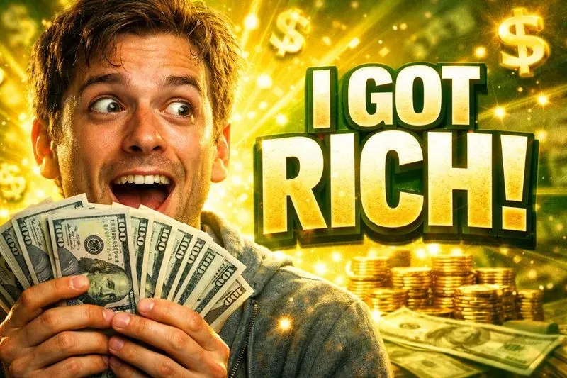 Viral YouTube Thumbnails Pro Ai
