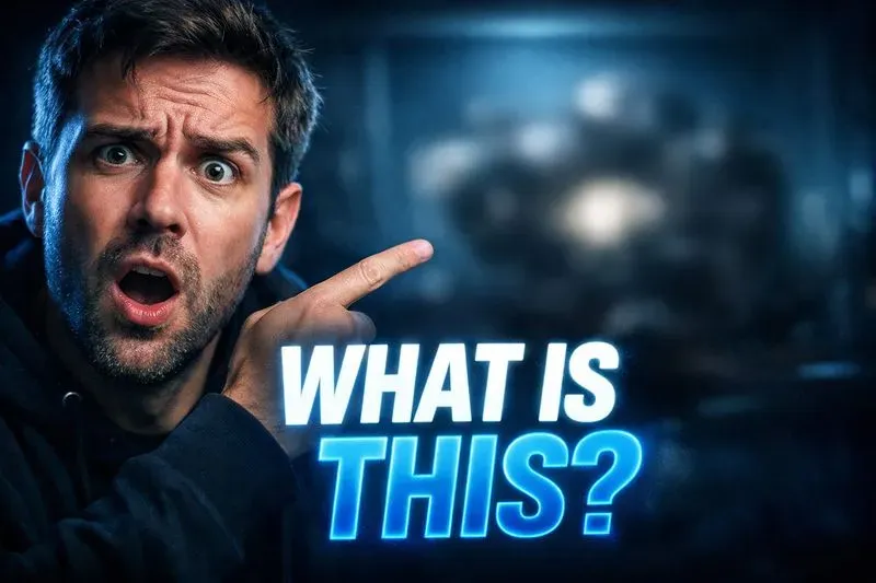 Viral YouTube Thumbnails Pro Ai