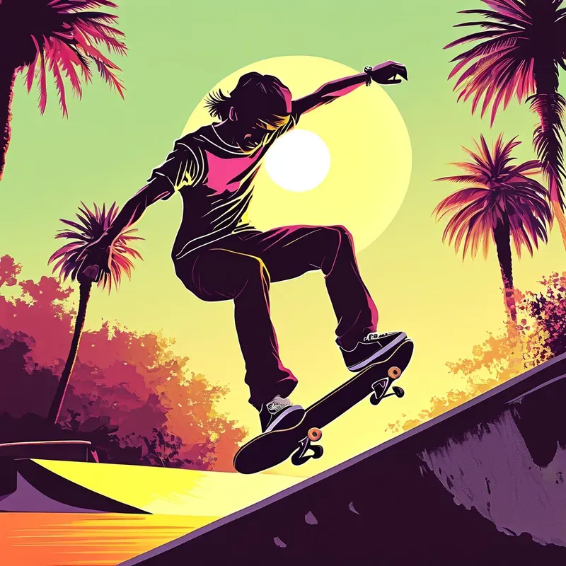 Vintage Retro For Tshirts