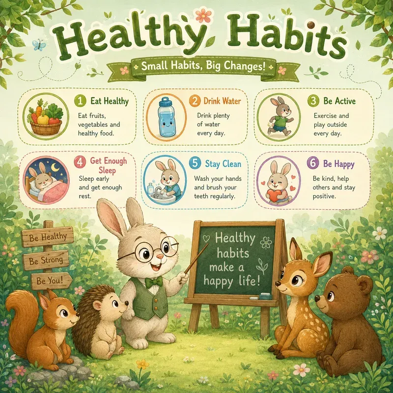 21st Century Skills Poster Packs