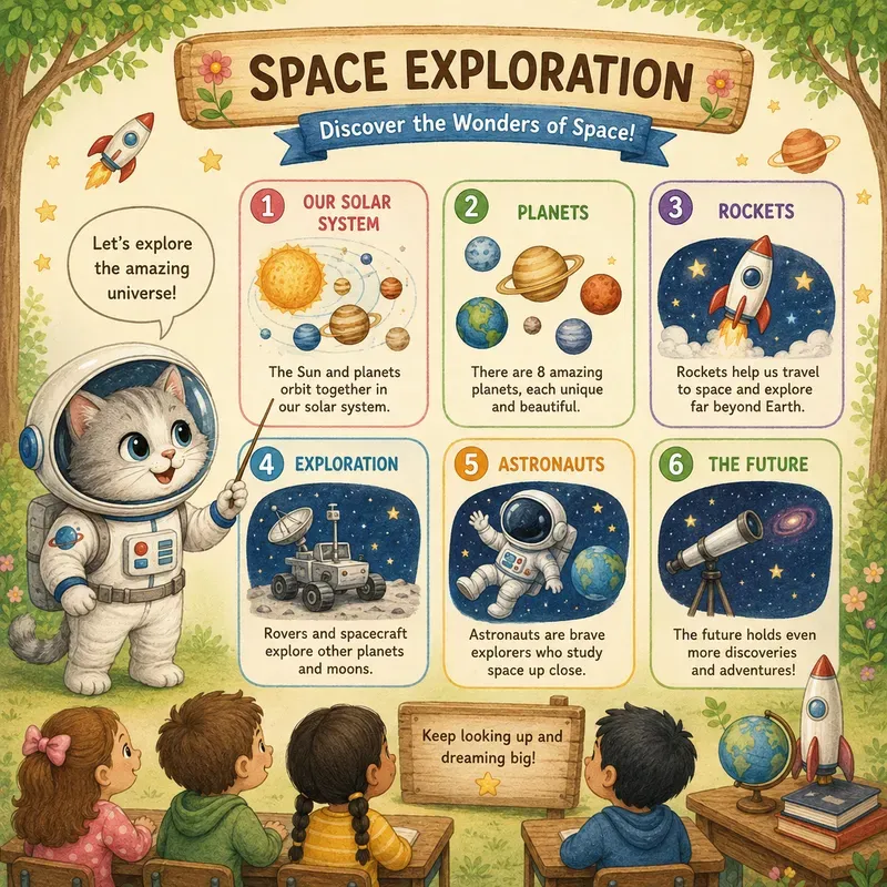 21st Century Skills Poster Packs
