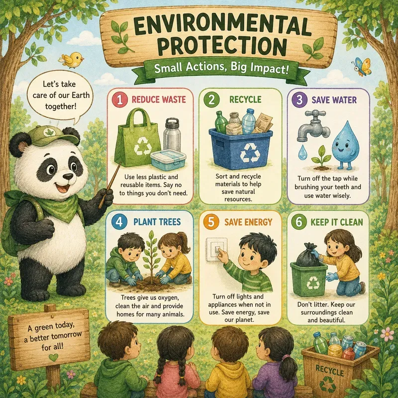 21st Century Skills Poster Packs