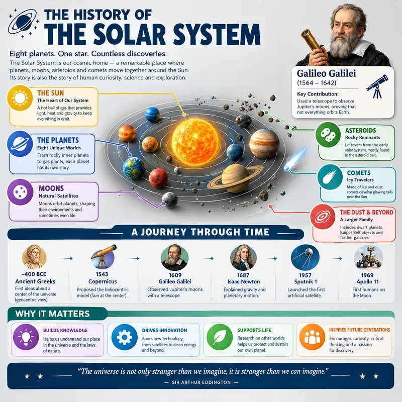 3D Infographic Poster Generator