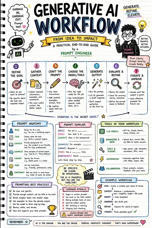 Building Agents Guides