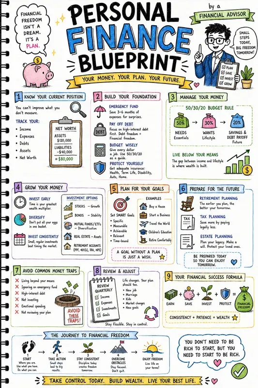 Building Agents Guides