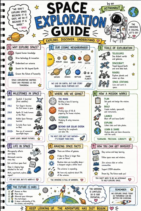 Building Agents Guides