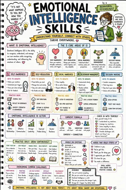 Building Agents Guides