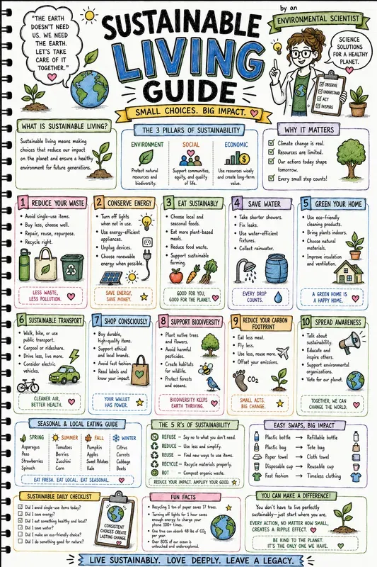 Building Agents Guides