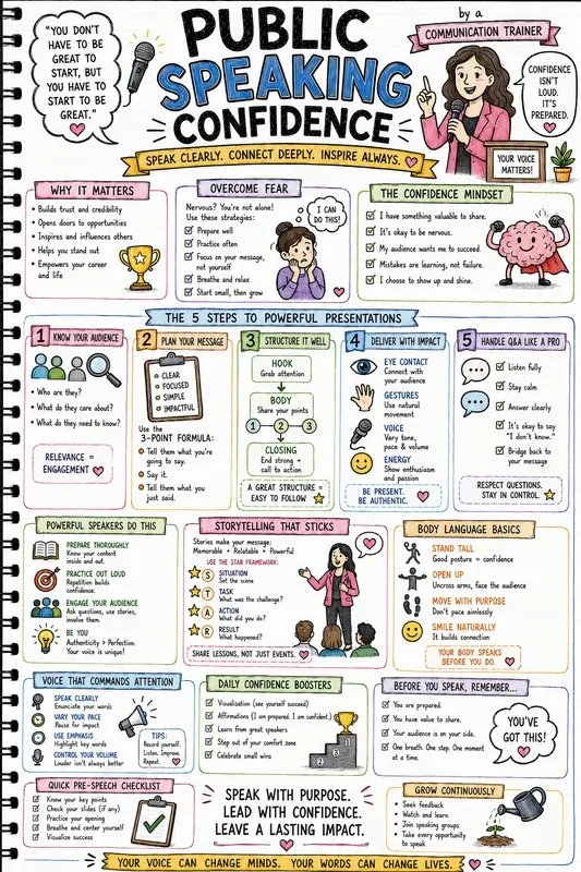 Building Agents Guides