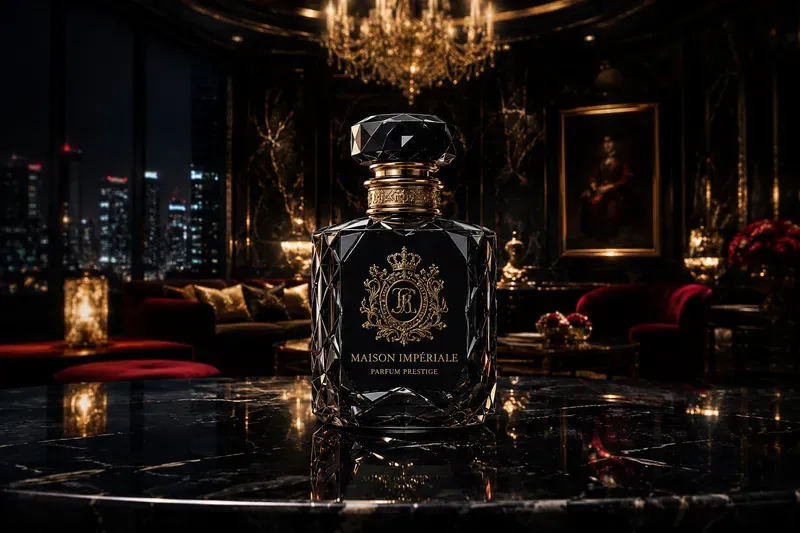 Ultraelite Ecommerce Luxuries
