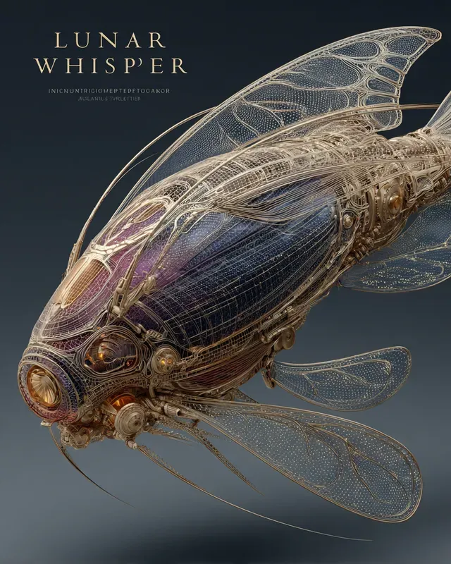 Cybervehicles Neon Couture Space Art