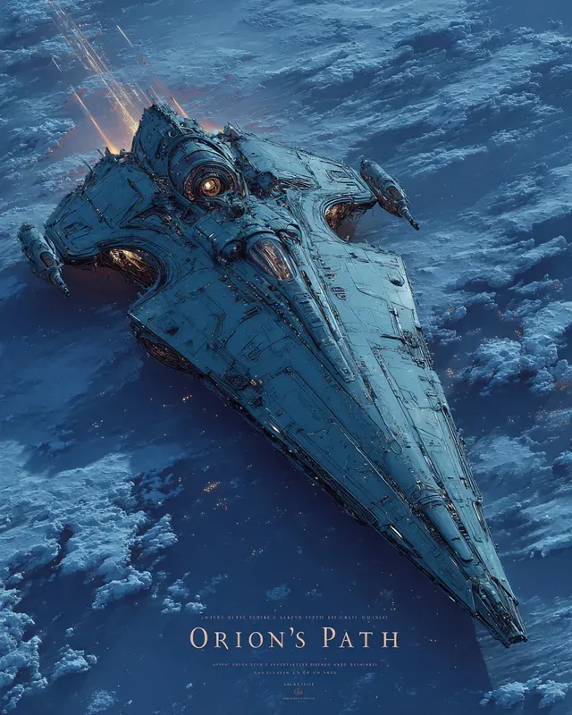 Cybervehicles Neon Couture Space Art