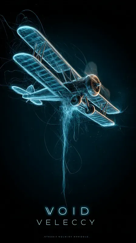 Cybervehicles Neon Couture Space Art