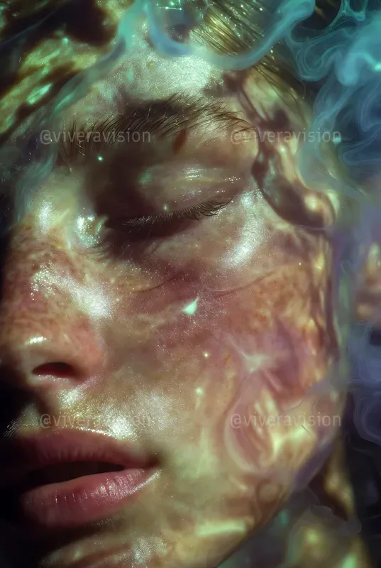 Healing Aura Wellness