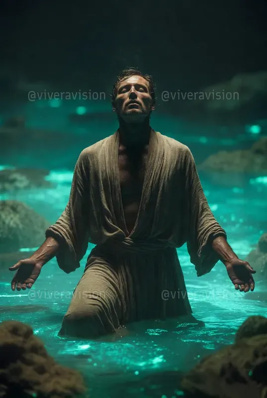 Healing Aura Wellness