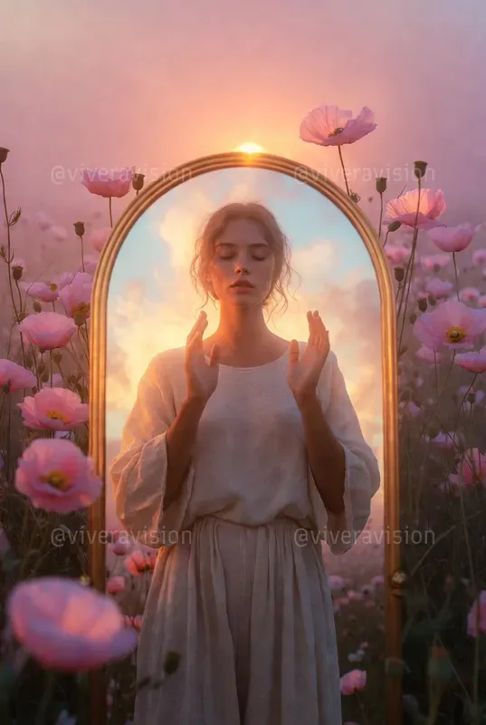 Healing Aura Wellness