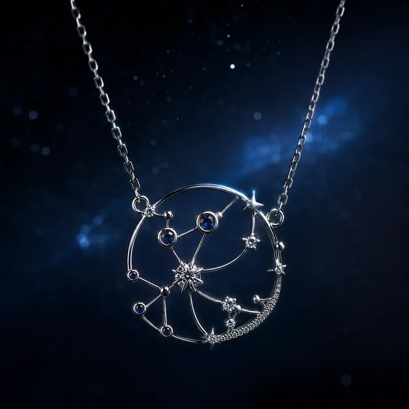 Personalized Jewelry Ateliers