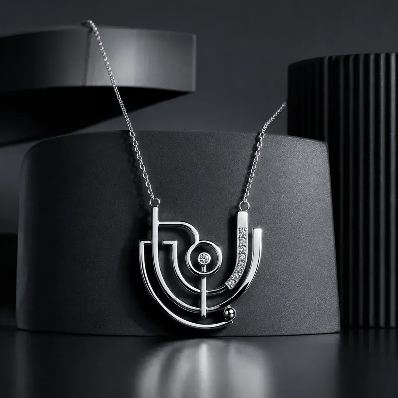 Personalized Jewelry Ateliers