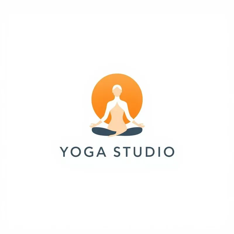 Minimalist Vector Logo Designs