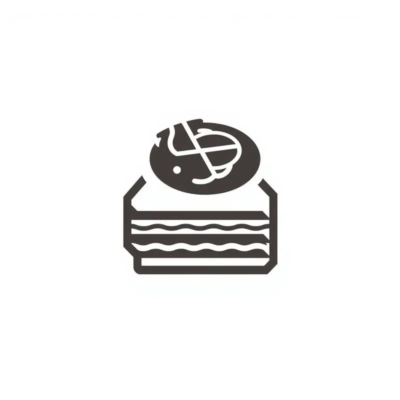 Minimalist Vector Logo Designs