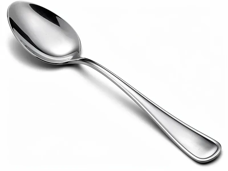 Texture Silver Surfaces